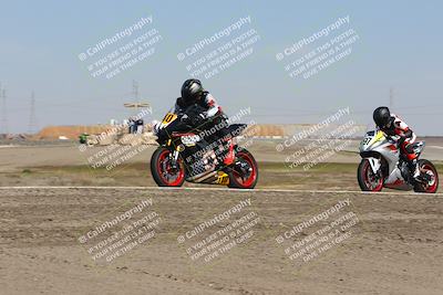 media/Feb-21-2025-Lets Ride (Fri) [[f483f33afd]]/A Group/1220pm (Wheelie BUmp)/